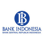 logo-bank-bi