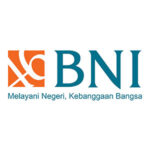 logo-bank-bni