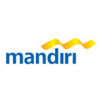 logo-bank-mandiri