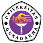 logo-gunadarma