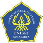 logo-univ-slamet-riyadi