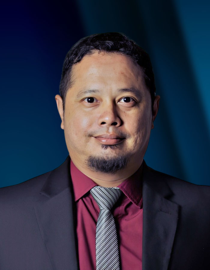 Dr. H. Yayan Hendarayana, M.Si