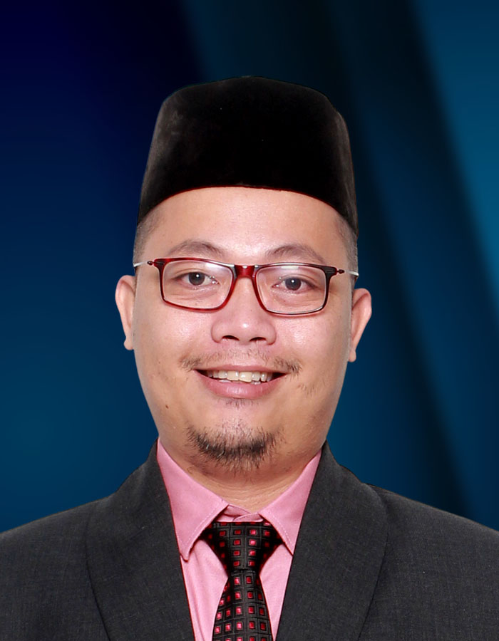 Erlan Dharmawan, M.Kom., PhD