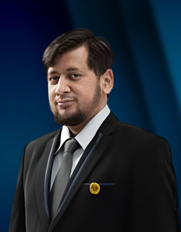Heru Budianto, M.Kom
