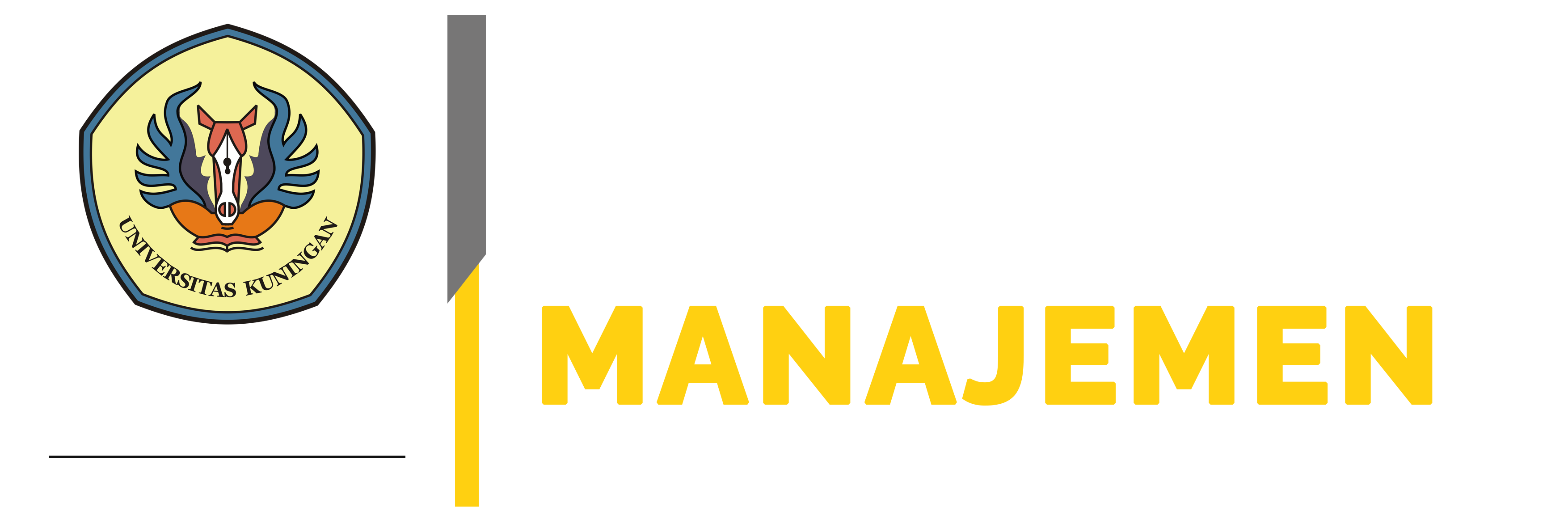 Prodi Manajemen S1