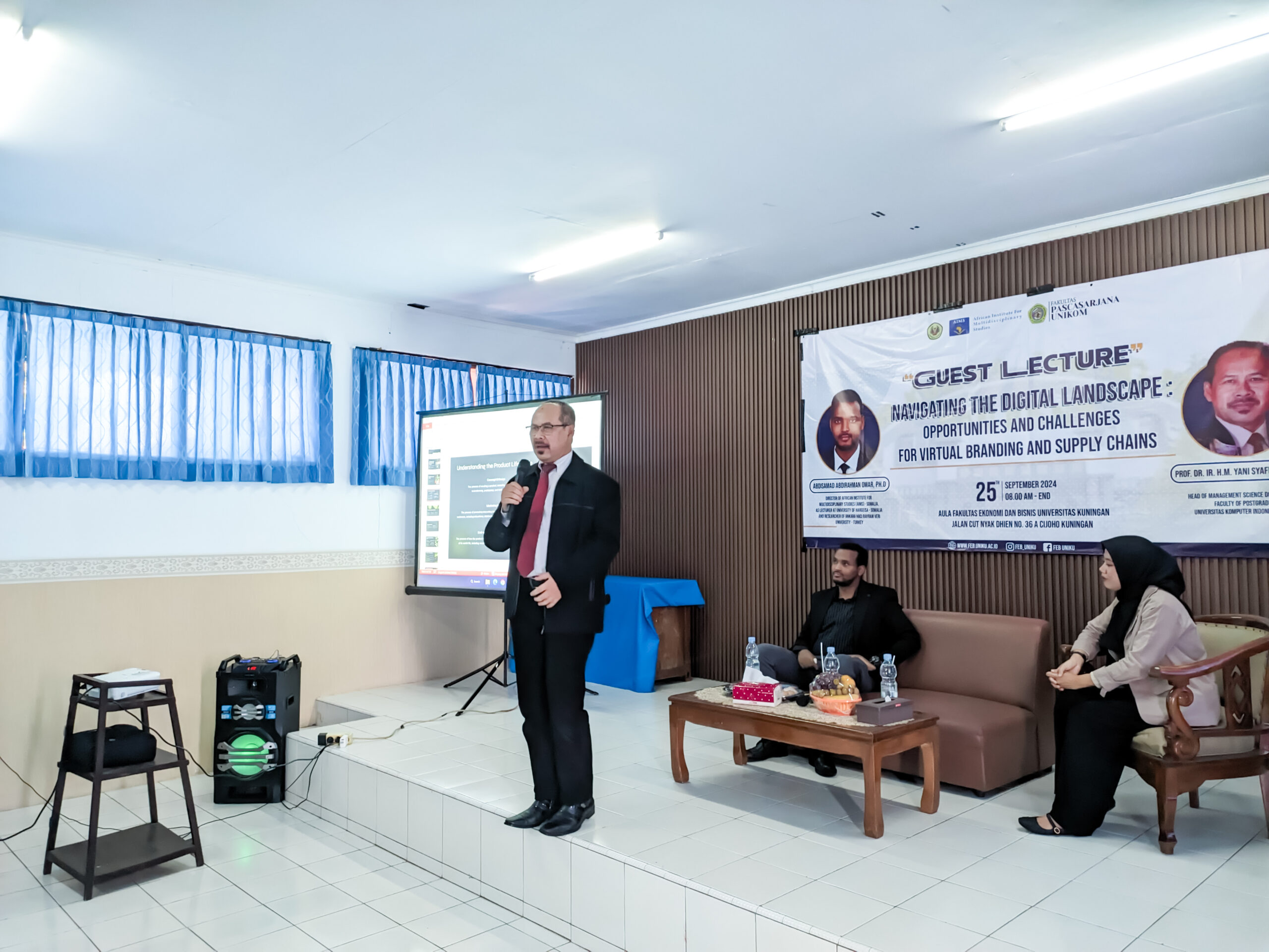 PXL_20240925_105418178.MV